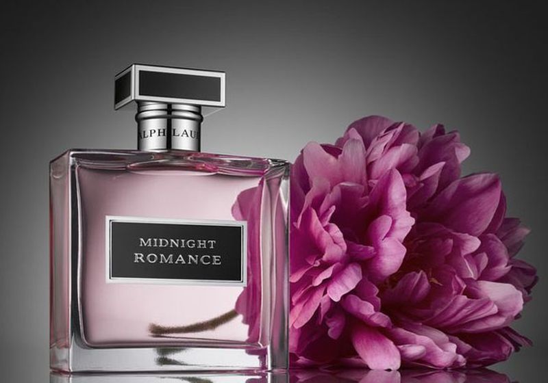 صور عطور , عطر ذو رائحه رائعه تعرف عليه