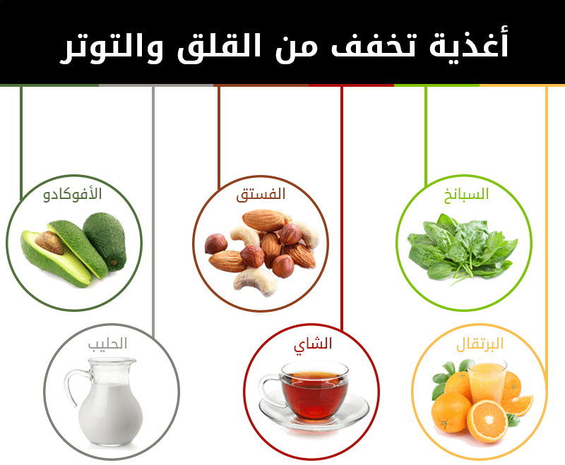 نصائح طبية مفيدة , خد بالك من صحتك واتبع الاتى