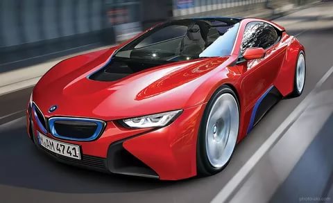 صور سيارات Bmw - احدث التصميمات لسيارة بى ام دبليو 2726 2