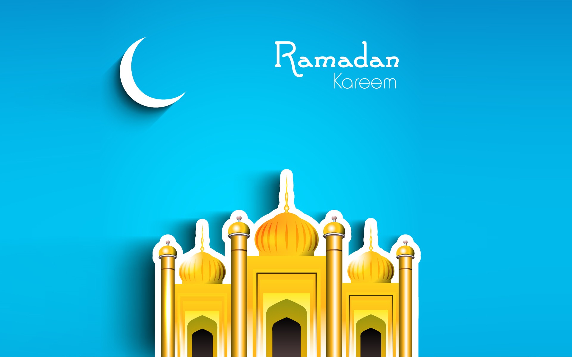 رمضان 2019 - صور لرمضان 3246 7