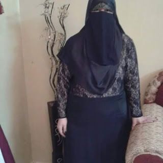 بنات جده، صور بنات جده 2441 2