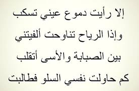 اجمل شعر في العالم , تعرف على احلى شعر فى العالم