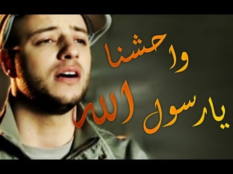 اغانى دينية مصرية 1949 3