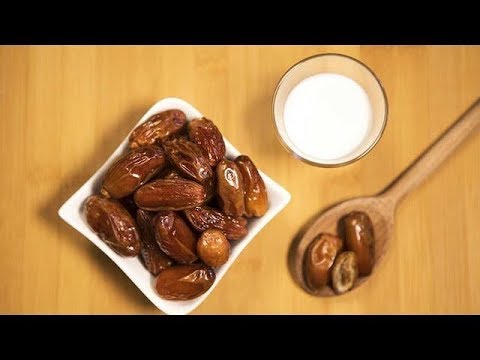 رجيم رمضان 30 كيلو - كيفية تنفيذ الرجيم 0 46