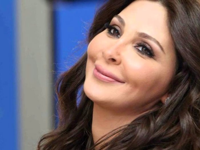 صور اليسا , اجدد صوره للفنانه اليسا