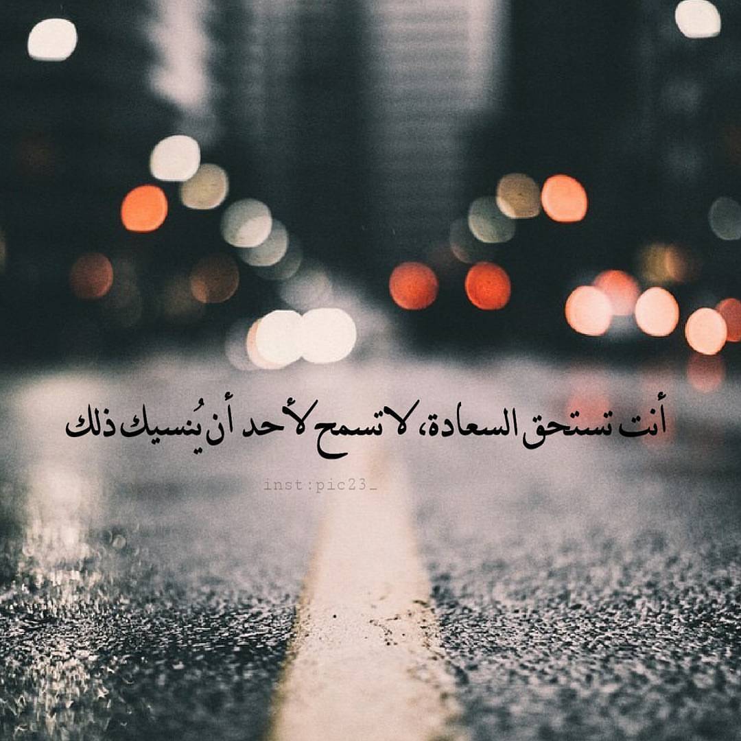 تنوع ليس له مثيل - تصاميم صور 2244 1