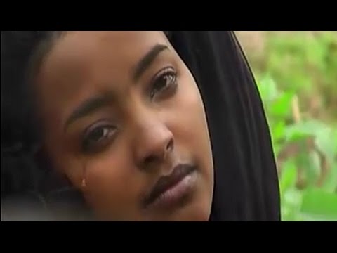 اجمل سودانية - اهم مايميز المراة السودانيه 6412 9