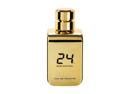 عطور باريس غاليري- متجر باريس غاليري 4598 9