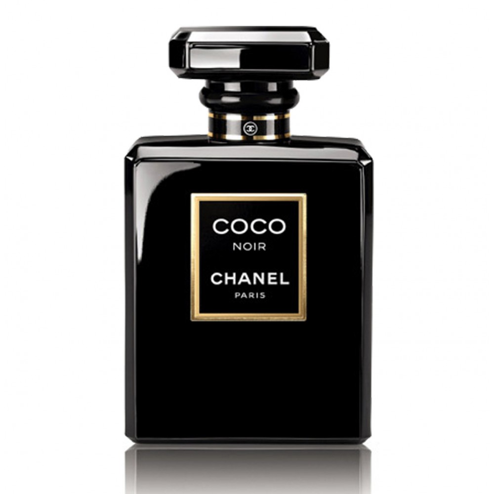 عطور شانيل - ماركه مشهوره جداا 3872 7