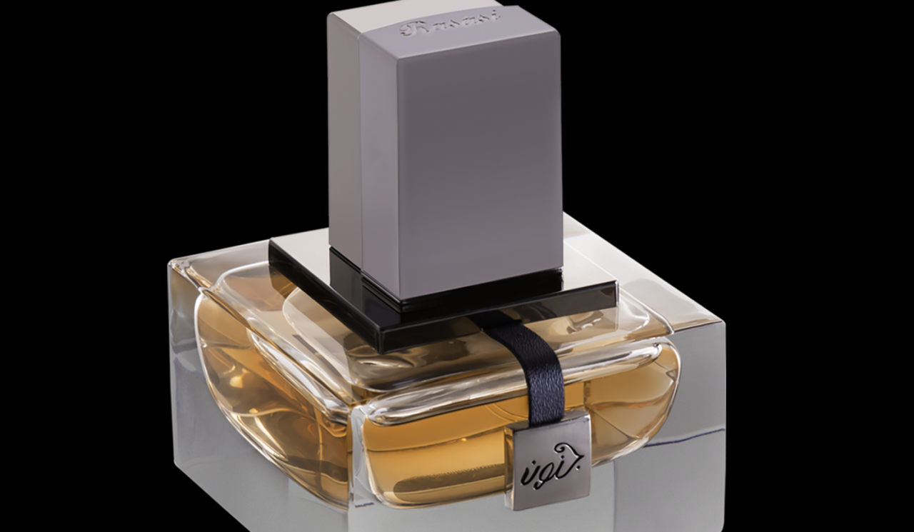 عطور الرصاصي- من أجمل العطور عطر الرصاصي 4740 1