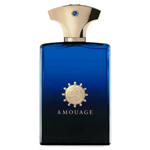 عطر امواج - صور انواع عطور من امواج 1362 6