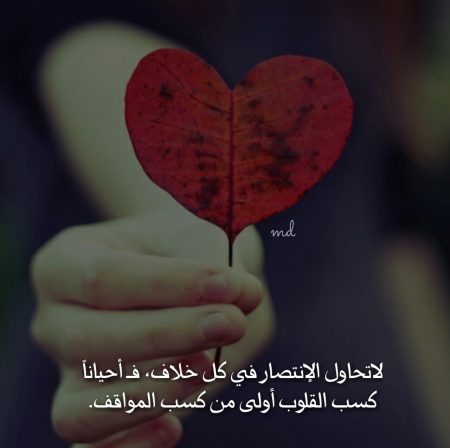 صور جميلة للواتس 243 9