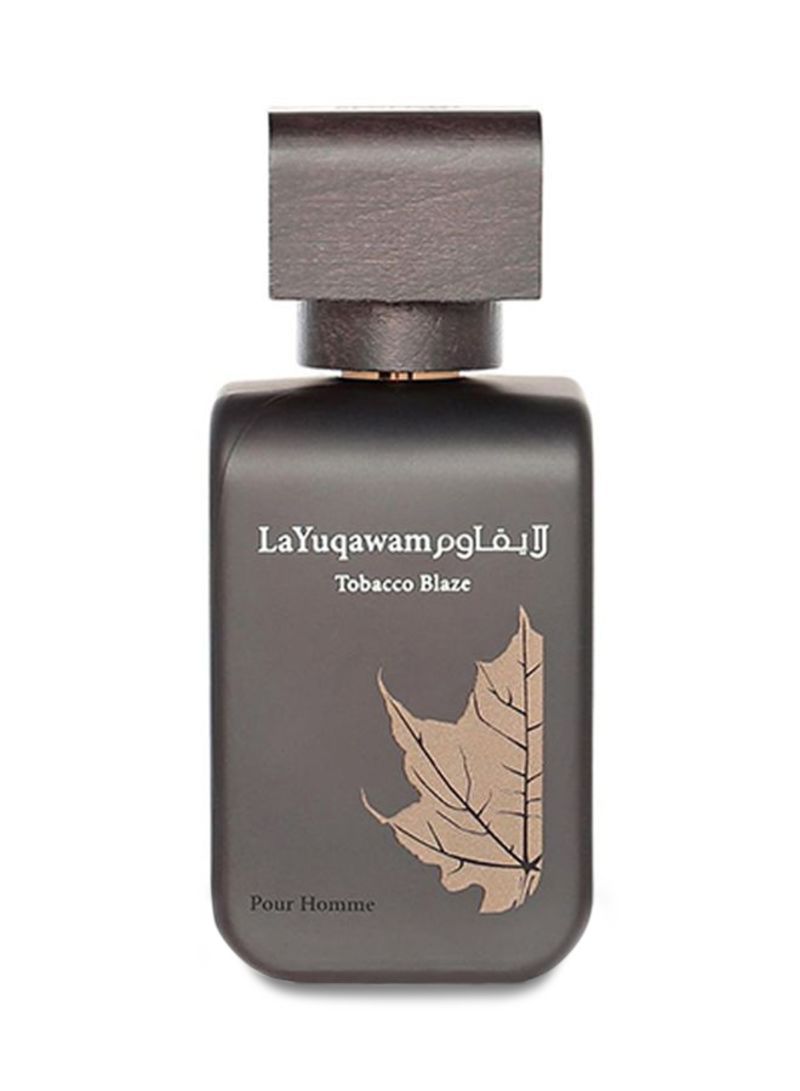 عطور الرصاصي- من أجمل العطور عطر الرصاصي 4740 3