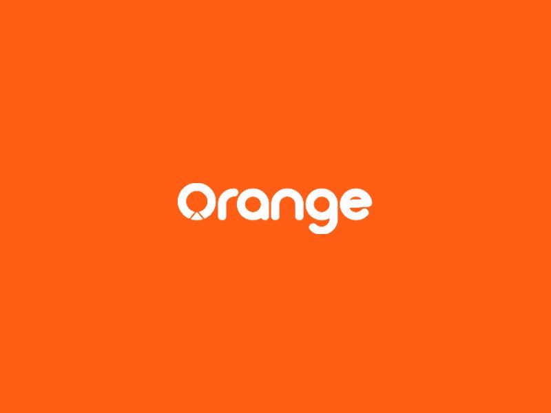 عروض الانترنت من اورنج , سرعة نت رهيبه من orange