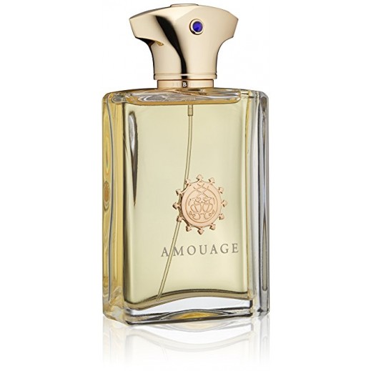 عطر امواج - صور انواع عطور من امواج 1362 7