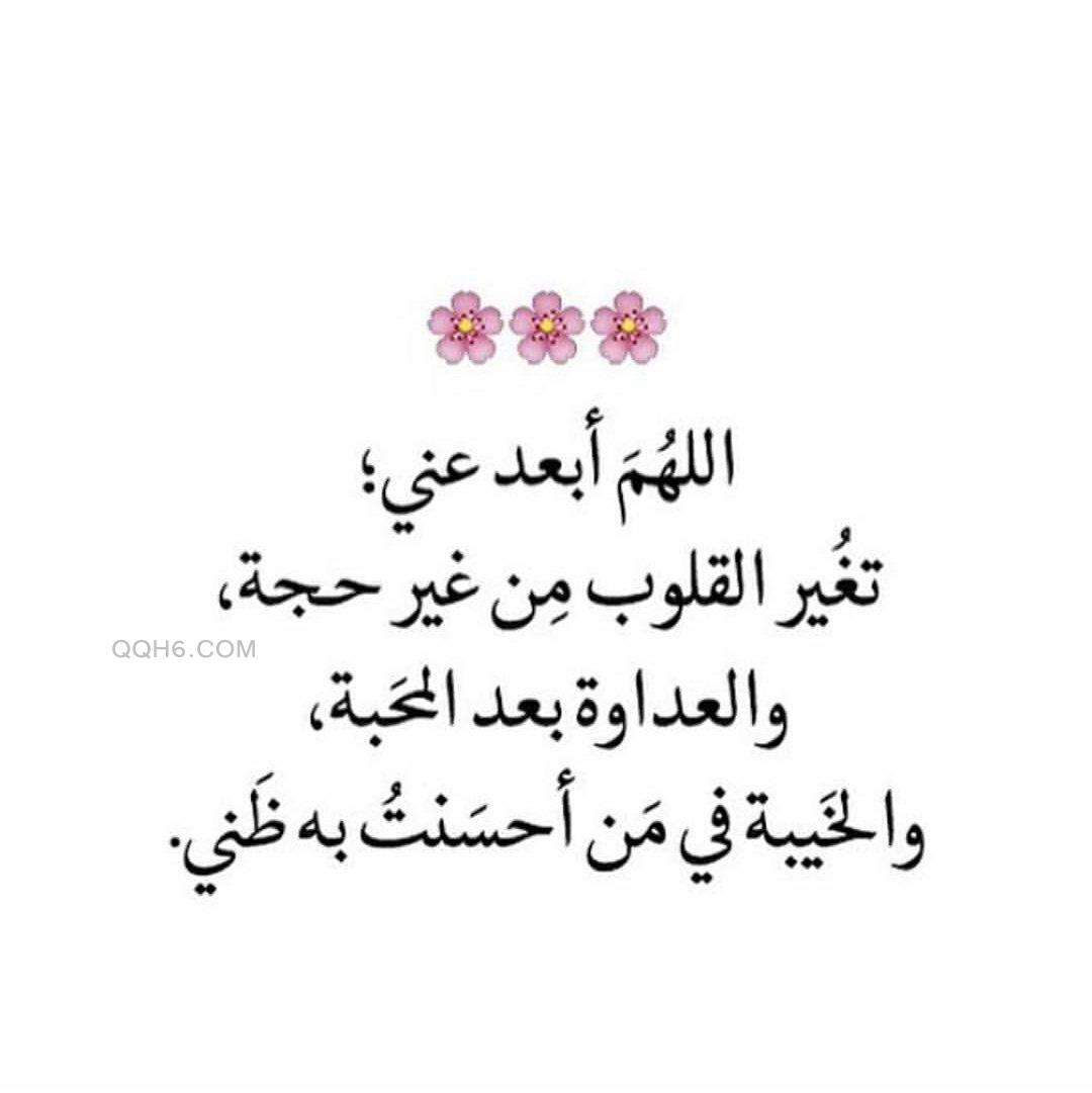 اخترت واحدة شوف انت هتختار انهو , حالات واتس اب جديدة وحلوة