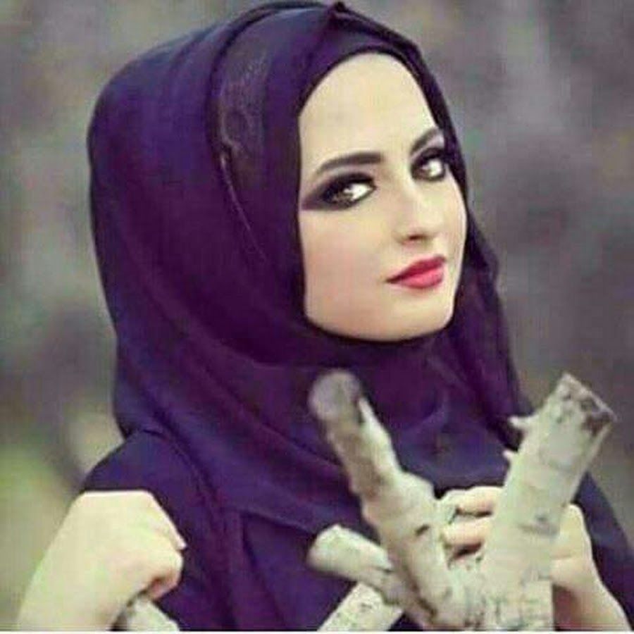 صور بنات محجبات جميلات 4441 3