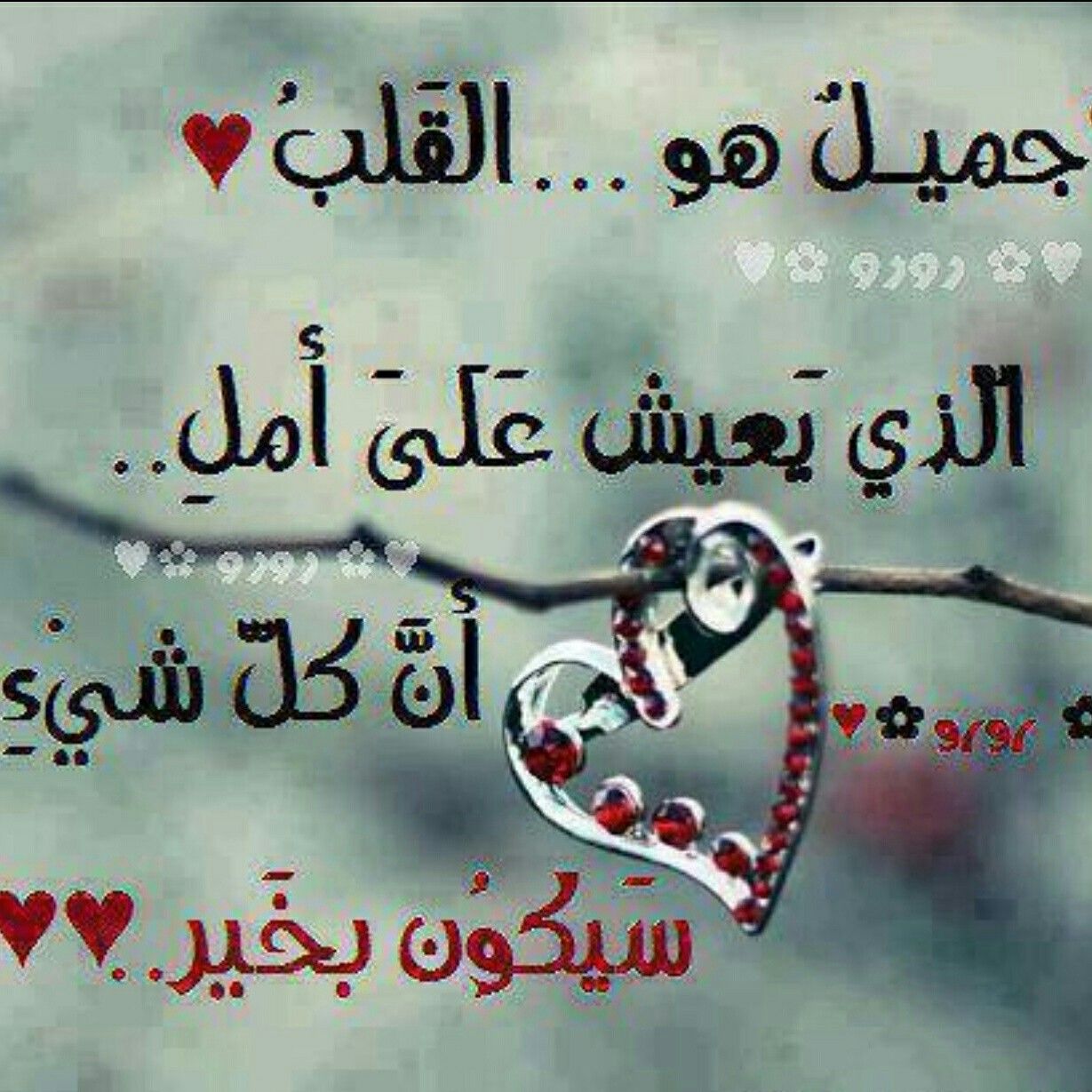 صور حلوه للفيس 6174 5