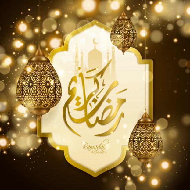 صور رمضان كريم 254 5