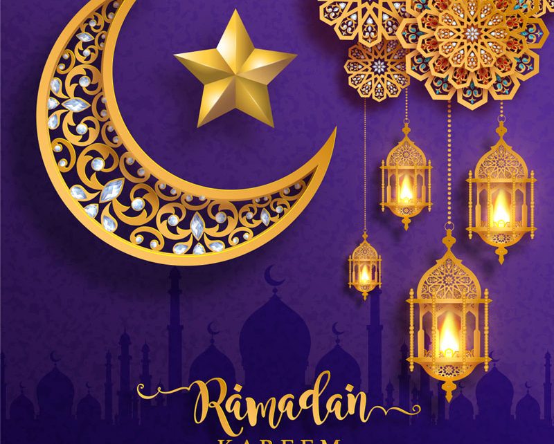 صور شهر رمضان- خواطر رمضانية 1215 10