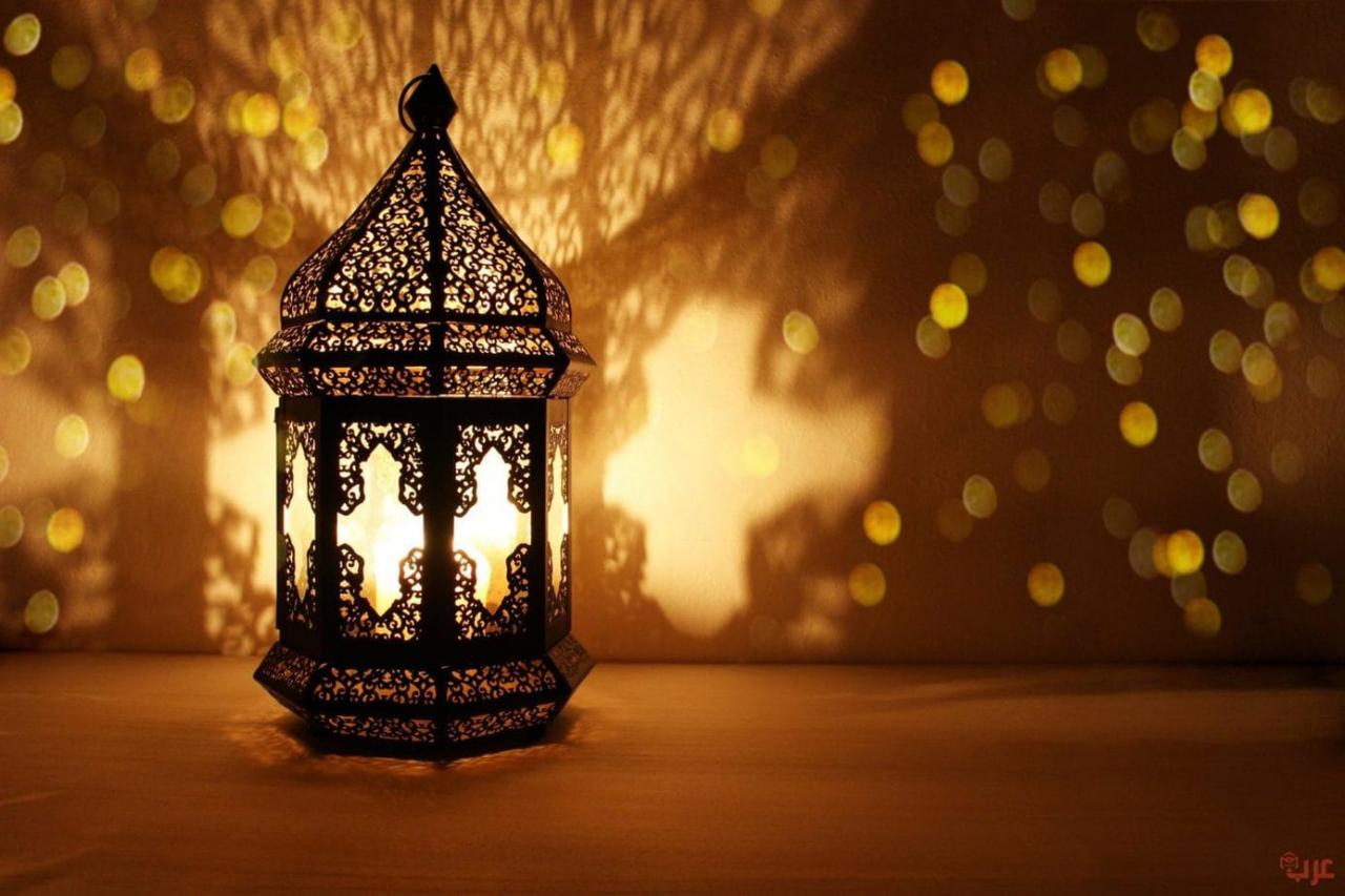 رمضان جميل و صوره احلى - رمزيات رمضان 2241 4