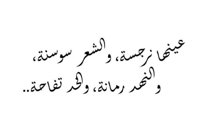 قصائد حب عربية-شعر عربي رومانسي 2831 2