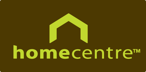 كوبون خصم home center , هوم سنتر ترضي عملائها بكوبون الموسم