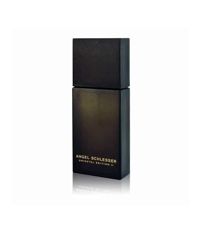 عطر انجل 6135 4