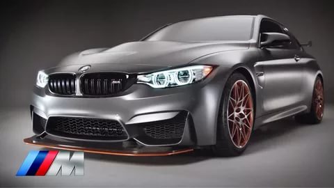 صور سيارات Bmw - احدث التصميمات لسيارة بى ام دبليو 2726 7