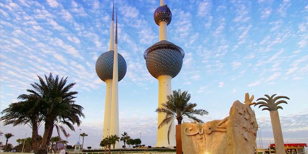 الاماكن السياحية في الكويت-معالم الكويت السياحية 3458 10