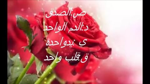 شعر عن الصداقة الحقيقية قصير - اجمل ما قيل فى الصداقة والاصدقاء 2904 5