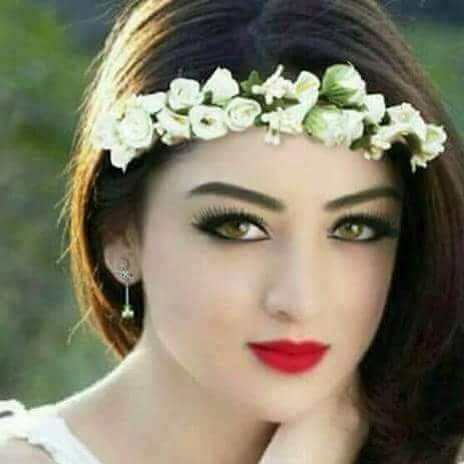 صور بنات صبايا - اجمل صور للصبايا 4015 4