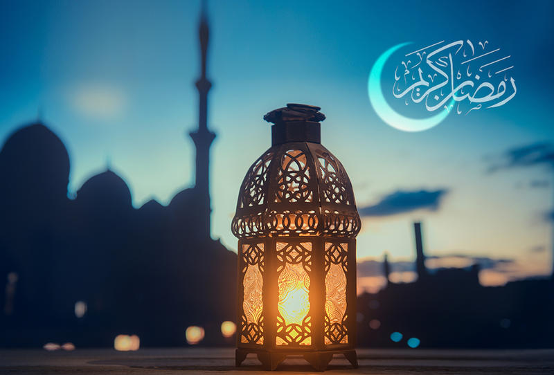 صور عن شهر رمضان , كلمات عن شهر رمضان