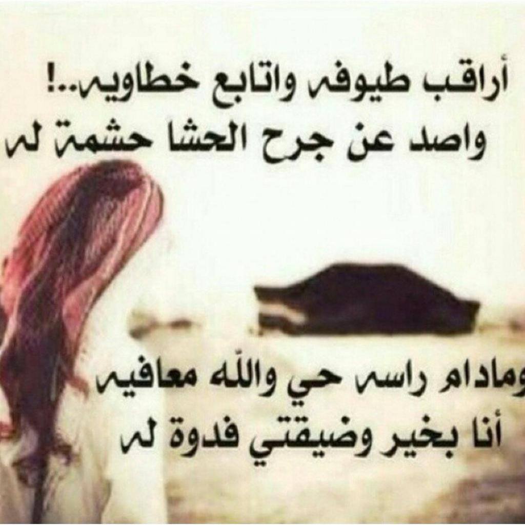 اجمل شعر غزل