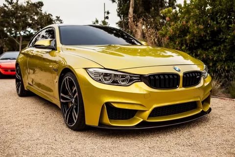 صور سيارات Bmw - احدث التصميمات لسيارة بى ام دبليو 2726 6