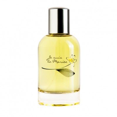 عطور زهور الريف - اجمل عطور نسائية من عطور الريف السعودية 1614 16