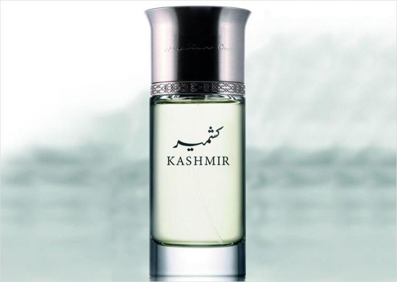 عطور العربية للعود