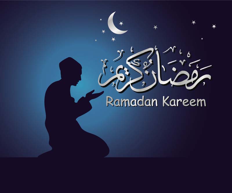 صور رمضان كريم 254 4