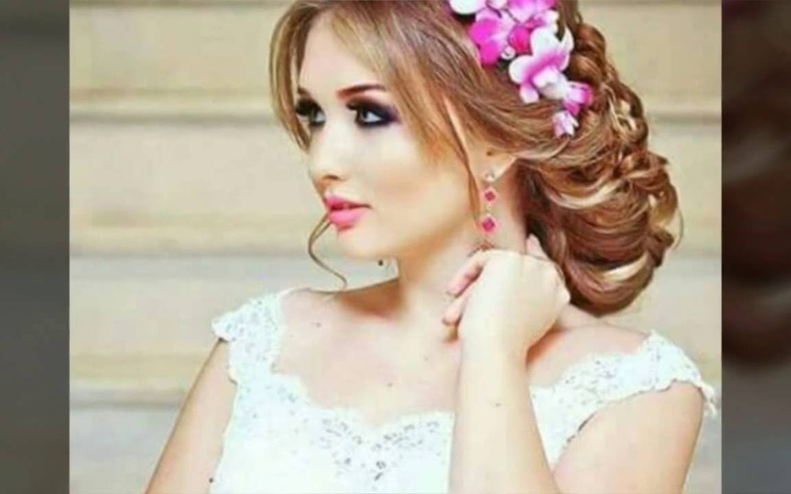 اناقة وجمال , صور معبرة عن اناقه و جمال المراه