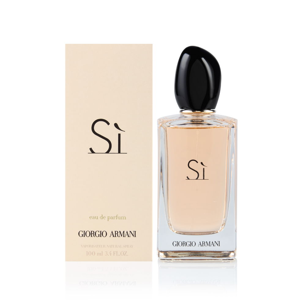 صور عطور - عطر ذو رائحه رائعه تعرف عليه 6389 1