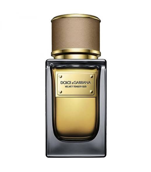 عطور باريس غاليري- متجر باريس غاليري 4598 7