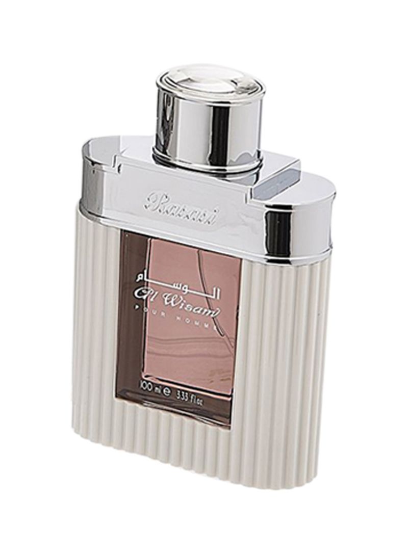 عطور الرصاصي- من أجمل العطور عطر الرصاصي 4740 6