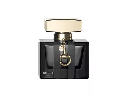 عطور قوتشي - احدث الاصدارات لعطر جوتشى 3070 9