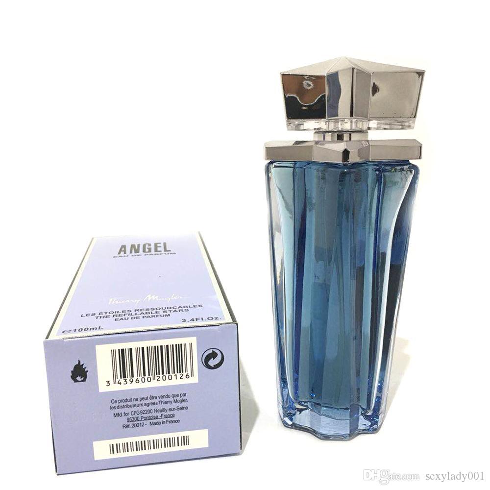 عطر انجل 6135 1