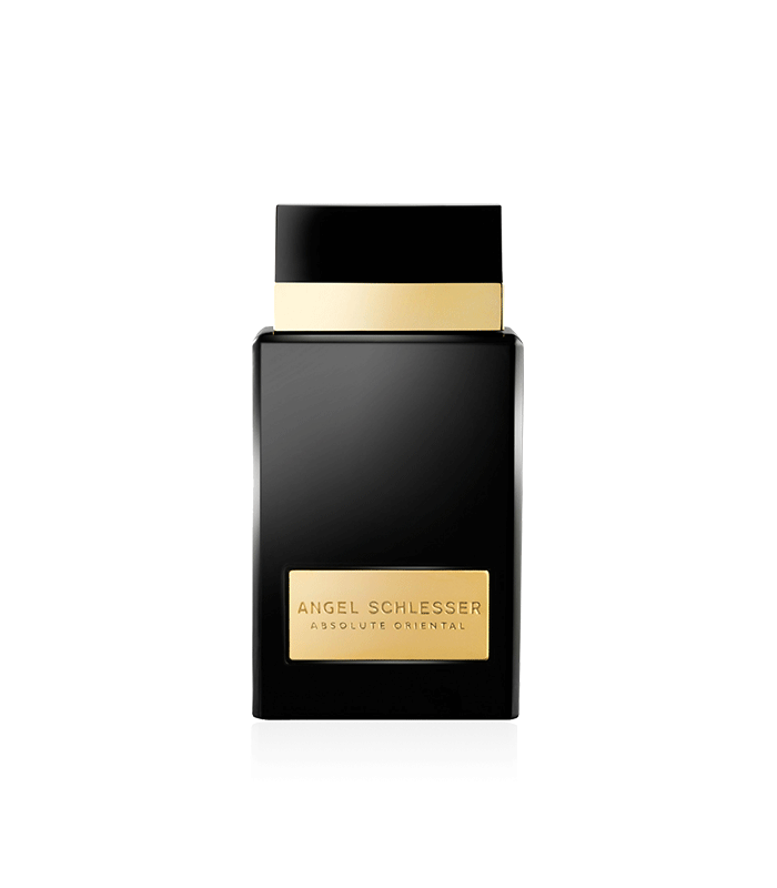 عطر انجل 6135