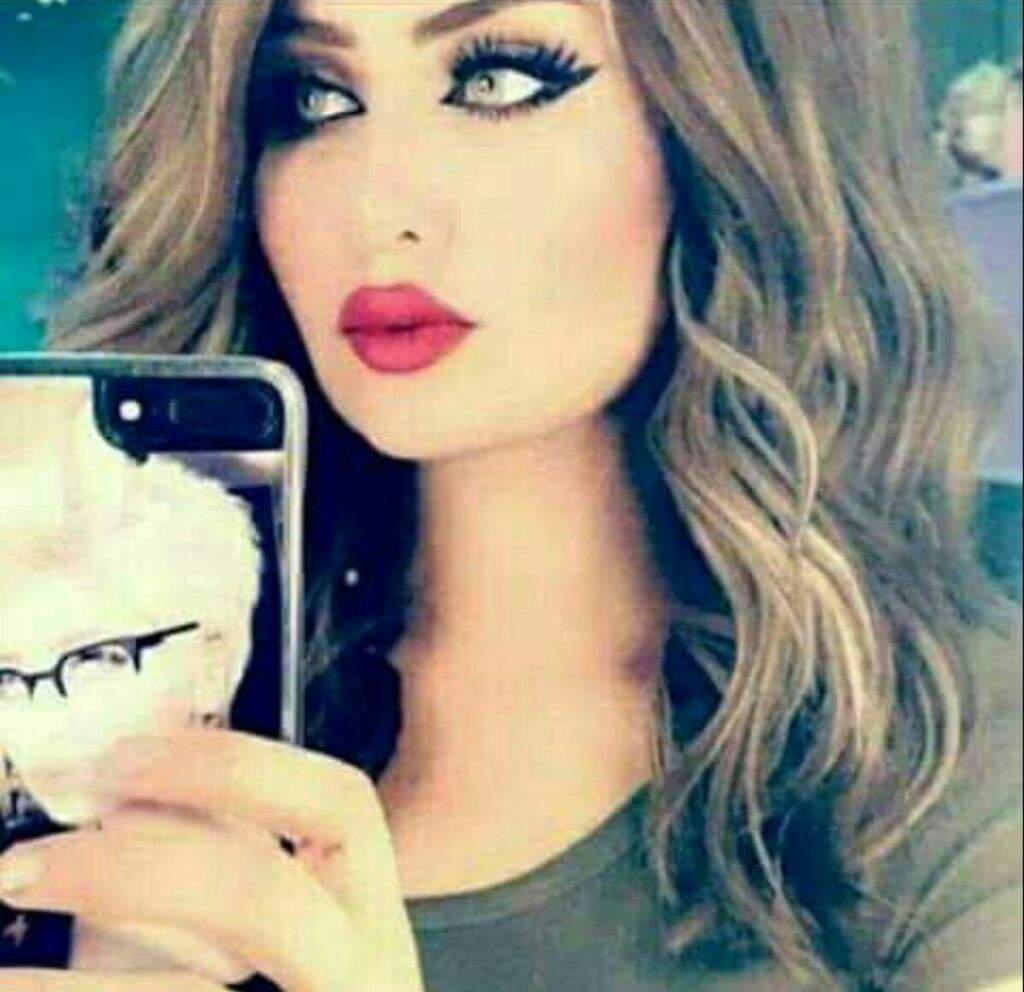 صور حلوه للفيس 6174 6