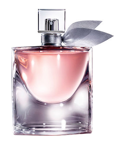 صور عطور - عطر ذو رائحه رائعه تعرف عليه 6389 8