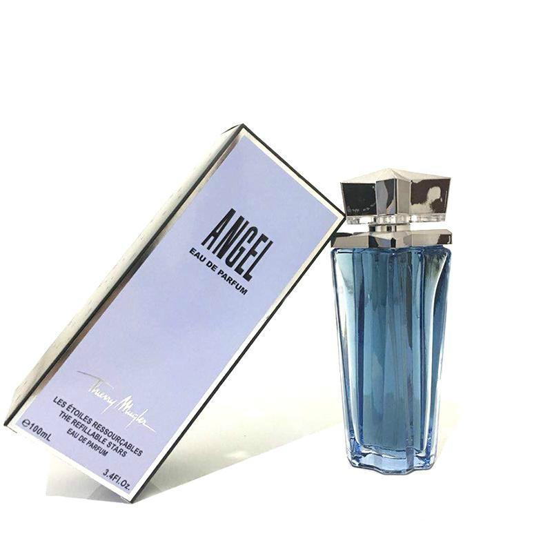 عطر انجل 6135 3