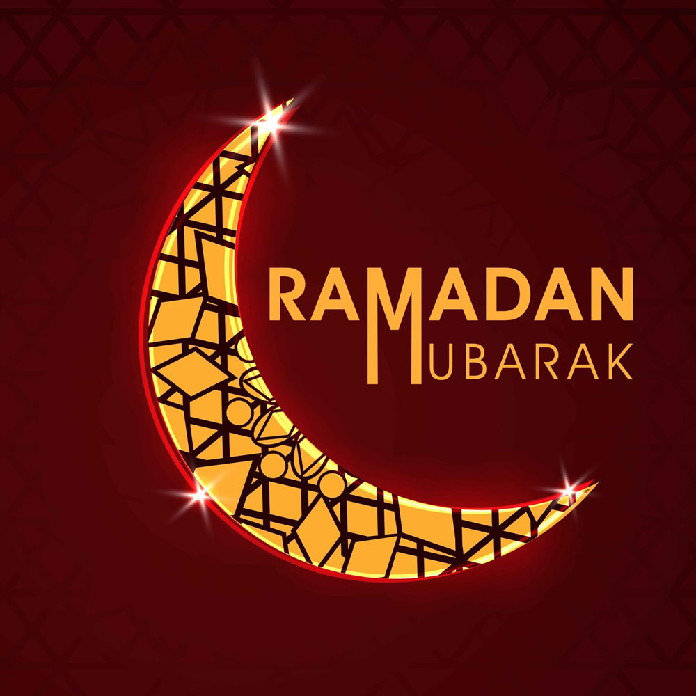 رمضان 2019 - صور لرمضان 3246 4