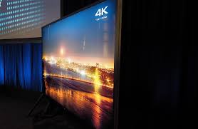 خلفيات 4k , صور لاجمل الخلفيات